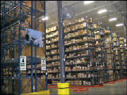 warehouse.jpg