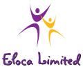 eloca.jpg