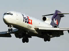 fedex.jpg